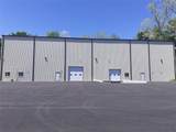 735 State Route 52 - Photo 1