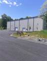 735 State Route 52 - Photo 2