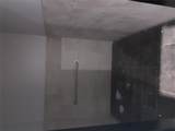 735 State Route 52 - Photo 11