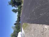 735 State Route 52 - Photo 12