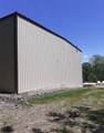 735 State Route 52 - Photo 13