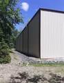 735 State Route 52 - Photo 14