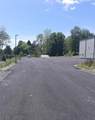 735 State Route 52 - Photo 3