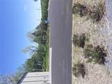 735 State Route 52 - Photo 4