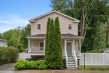 63 Liberty Street - Photo 1