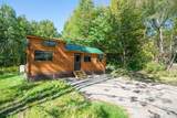 2155 Ed Klug Road - Photo 2