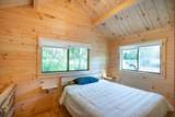 2155 Ed Klug Road - Photo 11