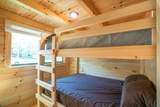 2155 Ed Klug Road - Photo 13