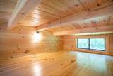 2155 Ed Klug Road - Photo 14