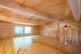 2155 Ed Klug Road - Photo 15
