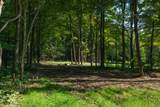 2155 Ed Klug Road - Photo 16