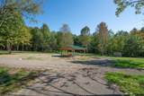 2155 Ed Klug Road - Photo 17
