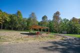 2155 Ed Klug Road - Photo 18