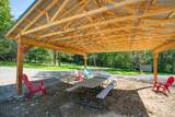 2155 Ed Klug Road - Photo 19