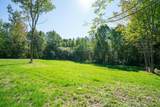 2155 Ed Klug Road - Photo 20