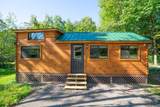 2155 Ed Klug Road - Photo 3