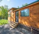 2155 Ed Klug Road - Photo 4