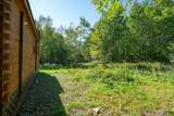 2155 Ed Klug Road - Photo 5