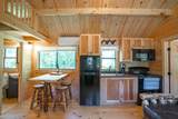 2155 Ed Klug Road - Photo 6