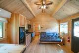 2155 Ed Klug Road - Photo 7