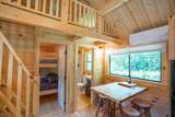 2155 Ed Klug Road - Photo 8