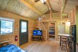 2155 Ed Klug Road - Photo 9