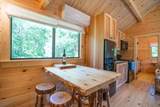 2155 Ed Klug Road - Photo 10