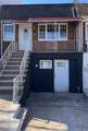 828 Hendrix Street - Photo 1