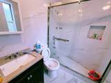 94-30 50th Avenue - Photo 6