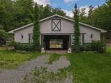 52 Eagle Valley Road - Photo 11