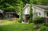 52 Eagle Valley Road - Photo 12