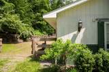 52 Eagle Valley Road - Photo 13