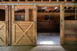 52 Eagle Valley Road - Photo 14