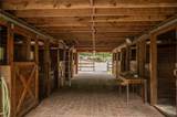 52 Eagle Valley Road - Photo 15
