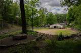 52 Eagle Valley Road - Photo 16