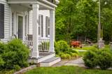 52 Eagle Valley Road - Photo 20