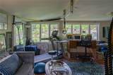 52 Eagle Valley Road - Photo 25