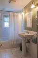 52 Eagle Valley Road - Photo 26