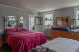52 Eagle Valley Road - Photo 27