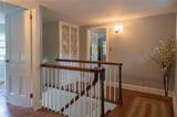 52 Eagle Valley Road - Photo 28
