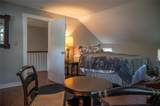 52 Eagle Valley Road - Photo 29