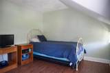 52 Eagle Valley Road - Photo 31