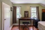 52 Eagle Valley Road - Photo 35