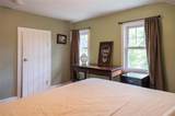 52 Eagle Valley Road - Photo 36