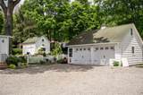 52 Eagle Valley Road - Photo 37