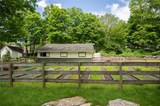 52 Eagle Valley Road - Photo 38