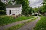 52 Eagle Valley Road - Photo 39