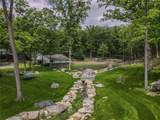 52 Eagle Valley Road - Photo 6