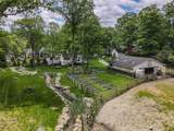 52 Eagle Valley Road - Photo 7