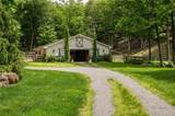 52 Eagle Valley Road - Photo 10